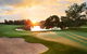 Dover Golf Club Inc - thumb 0