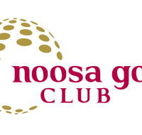 Noosa Golf Club - Restaurants Sydney