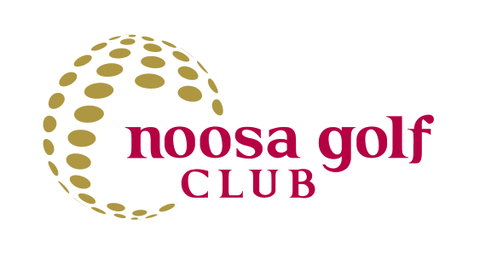 Noosa Golf Club - Restaurants Sydney 0