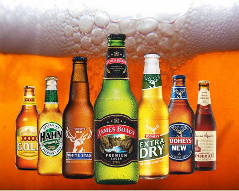 Small Bar (Crows Nest) - Restaurants Sydney 0