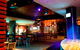 Small Bar (Crows Nest) - thumb 1