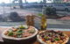 Small Bar (Crows Nest) - thumb 2