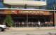 Small Bar (Crows Nest) - thumb 3