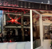 Bar Lourinha - Restaurants Sydney