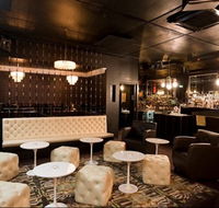 Berlin Bar - Restaurants Sydney