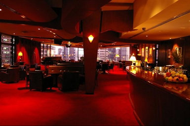 Blue Diamond - Restaurants Sydney 0