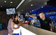 Blue Moon Bar - thumb 0
