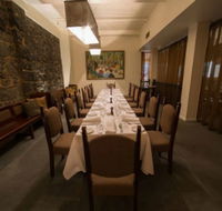 Bluestone Restaurant - Restaurants Sydney