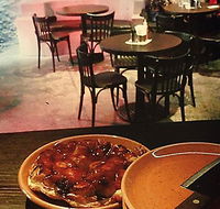 Boney - Restaurants Sydney