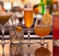 Boss Karaoke - Restaurants Sydney