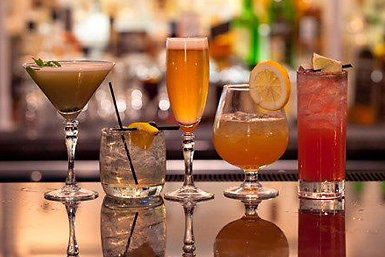Boss Karaoke - Restaurants Sydney 0