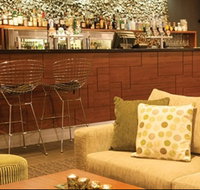 Cocoon Bar - Restaurants Sydney