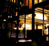 Collins Quarter - Restaurants Sydney
