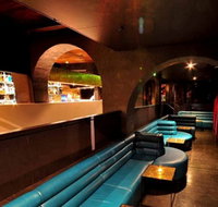 Colonial Hotel - Restaurants Sydney