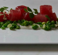Cumulus Inc - Restaurants Sydney