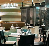 Dish - Restaurants Sydney