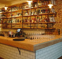 du NORD - Restaurants Sydney