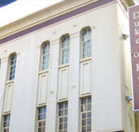 Duke Of Kent Hotel - Restaurants Sydney