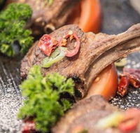 East - Restaurants Sydney