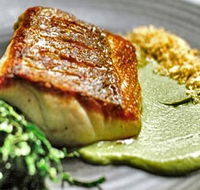 East End Den - Restaurants Sydney