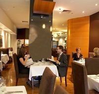 Encore Restaurant  Bar - Restaurants Sydney
