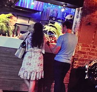 Euro House - Restaurants Sydney