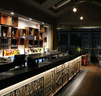 European Bier Cafe - Restaurants Sydney