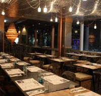 Father's Office - Restaurants Sydney