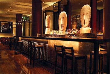 RU-CO - Restaurants Sydney 0