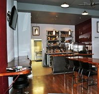 Grape  Grain Bar - Restaurants Sydney