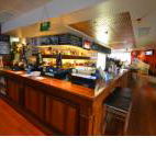 Rupanyup RSL - Restaurants Sydney