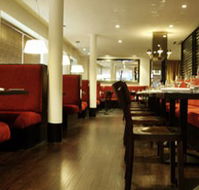 Apres - Restaurants Sydney