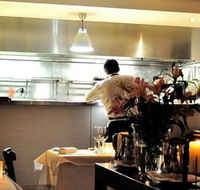 Bistro Lilly - Restaurants Sydney
