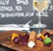 Balgowlah RSL Club - Restaurants Sydney