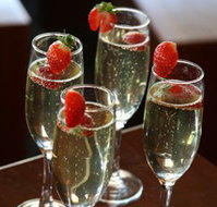 Bankstown Hotel - Restaurants Sydney