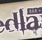 Bedlam Bar and Food - Restaurants Sydney