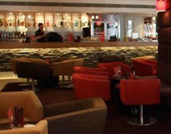 Bar 333 - Restaurants Sydney 0