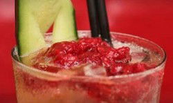 2230 Restaurant And Bar - Restaurants Sydney 0