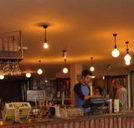 BBs Bar Bondi - Restaurants Sydney
