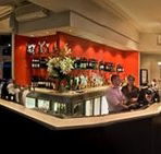 Blues Point Hotel - Restaurants Sydney