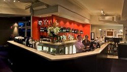 Blues Point Hotel - Restaurants Sydney 0