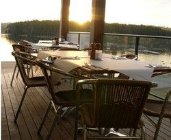 Narrabeen NSW Restaurants Sydney