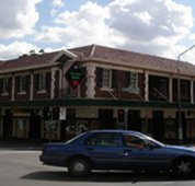 Keighery Hotel