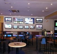 Tacking Point Tavern - Restaurants Sydney