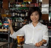Burwood RSL Club - Restaurants Sydney