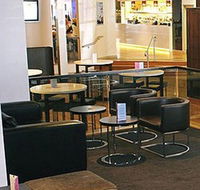 Camden Hotel - Restaurants Sydney