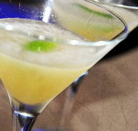Cat and Fiddle Hotel - Restaurants Sydney
