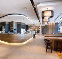 Champs Bar - Restaurants Sydney