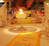 Chatswood RSL Club - Restaurants Sydney