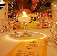 Chatswood RSL Club - Restaurants Sydney 0